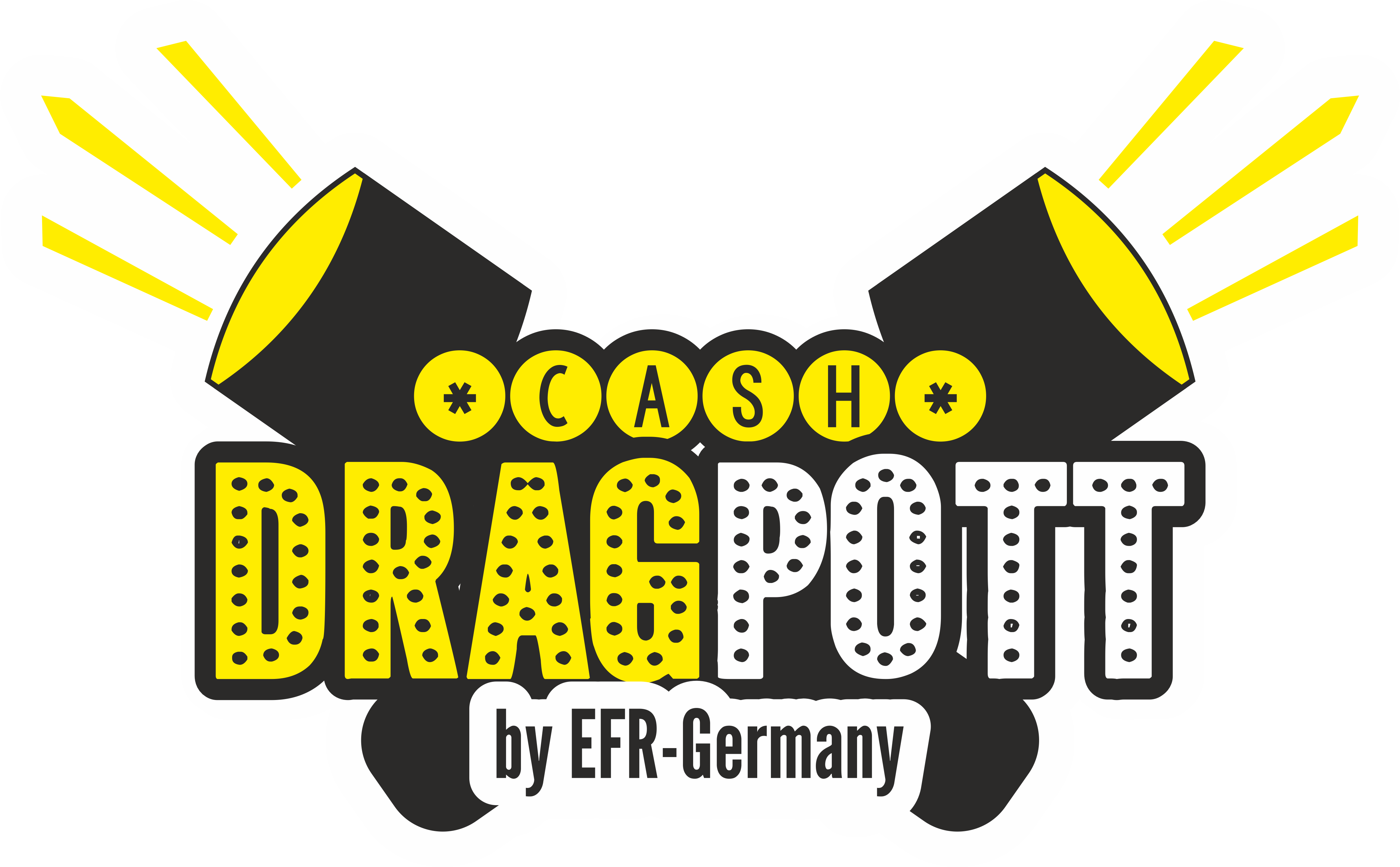 Bild der Veranstaltung