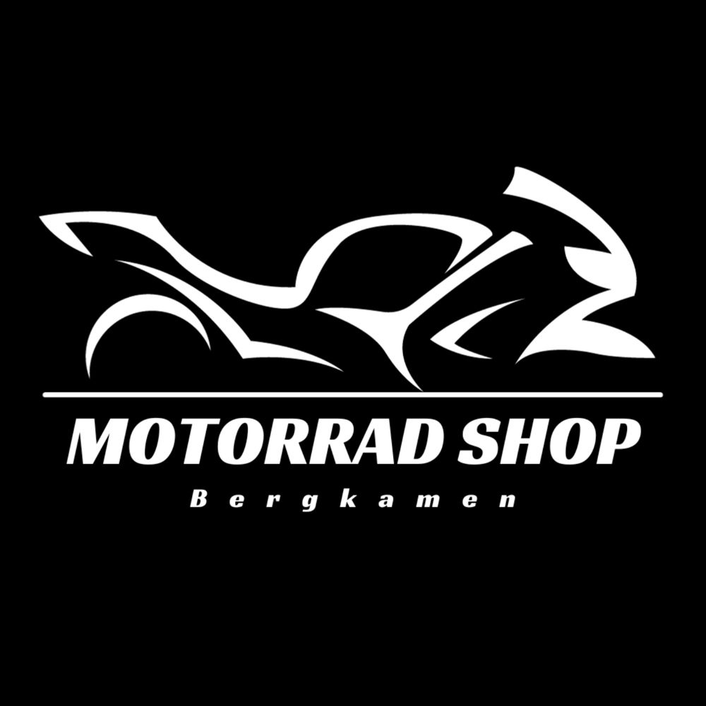Motorradshop Bergkamen